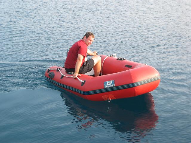 045683_Guido_am_Dingifahren.jpg