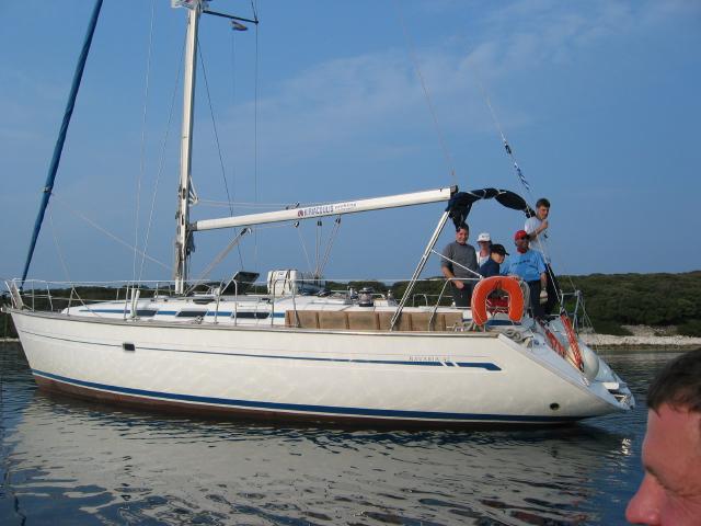 045685_Dita.jpg