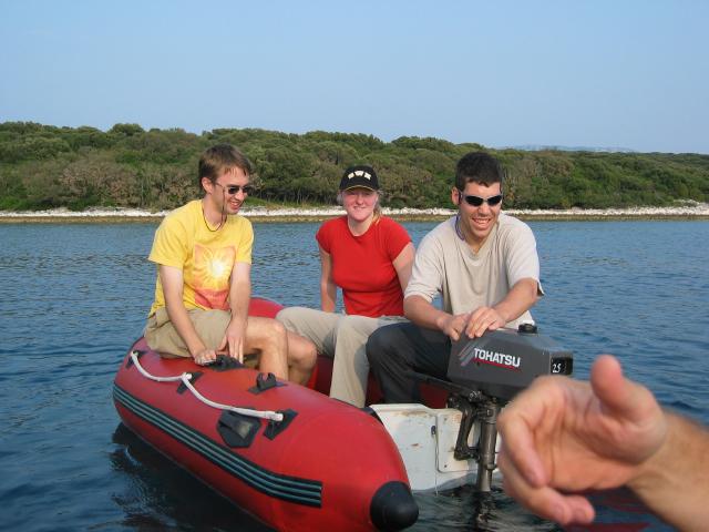 045694_Oliver_Salome_Adrian.jpg