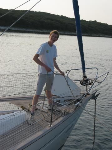 045695_Mathias_Bucher.jpg