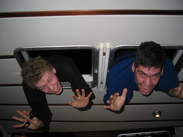 045700_Mathias_Adrian.jpg