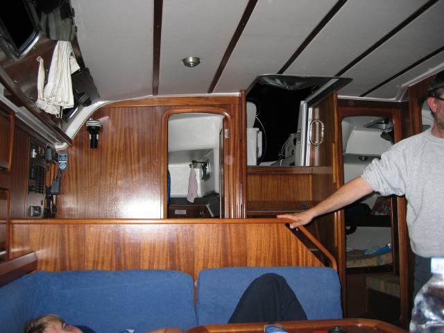 045702_Salon_Navigationsplatz.jpg