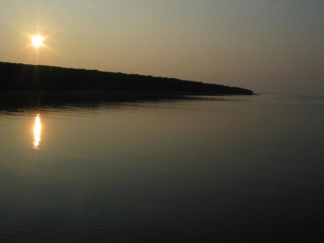 045706_am_Morgen.jpg