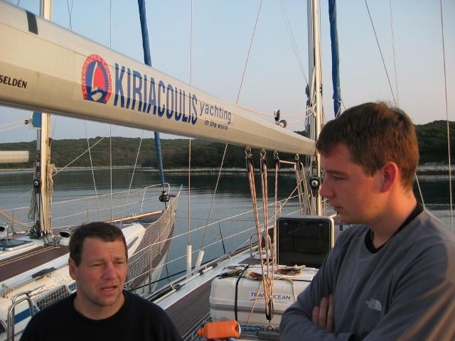 045709_Guido_Thomas.jpg