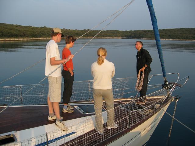 045711_am_Morgen.jpg
