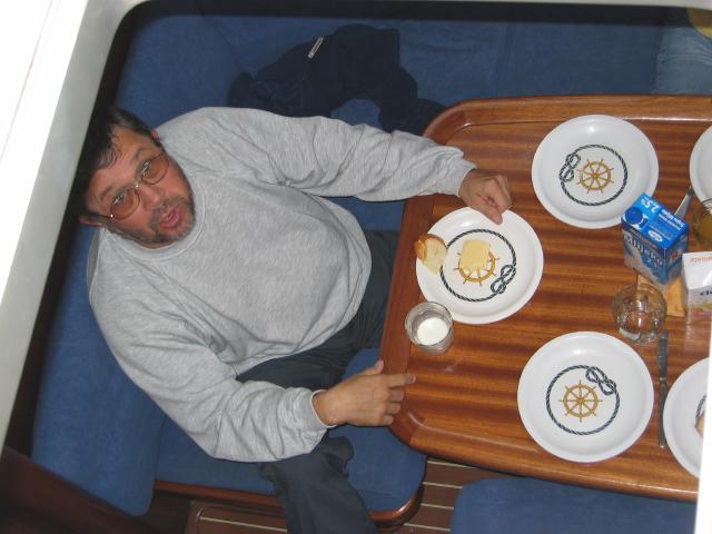 045712_en_Guete.jpg