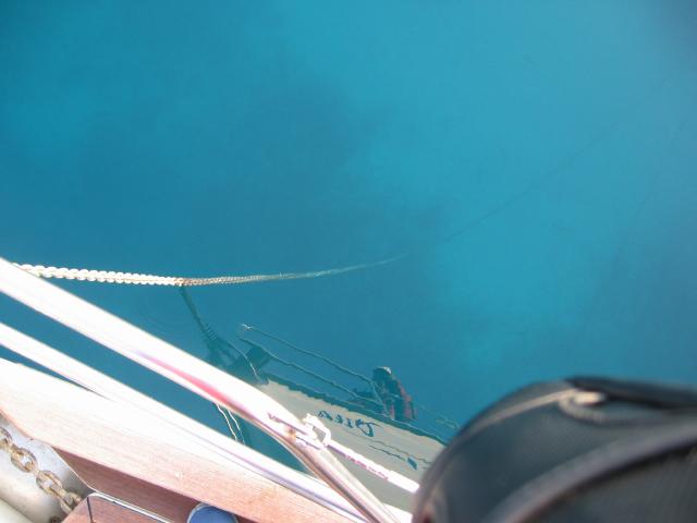 045715_Ankerkette.jpg