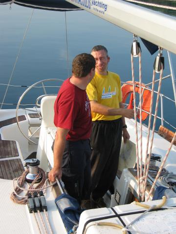 045717_Guido_Thomas.jpg