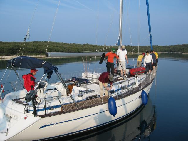 045725_und_tschuess.jpg
