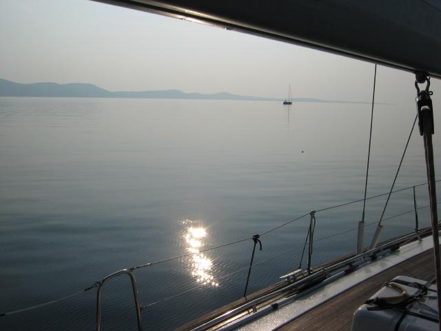 045727_Blick_aufs_Meer.jpg