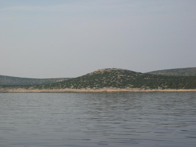 045729_Insel____.jpg