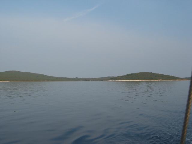 045732_Bucht____.jpg
