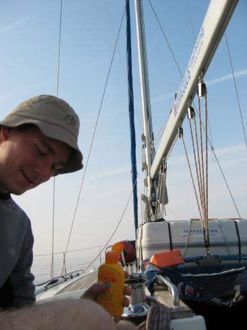 045735_Sonnencreme_war_noetig.jpg