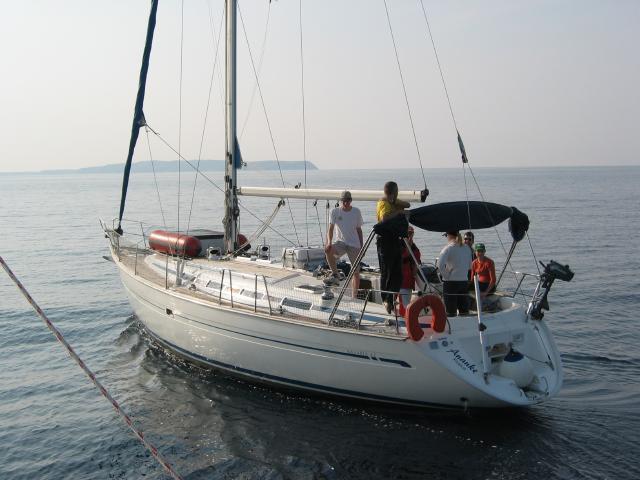 045738_Ananke.jpg