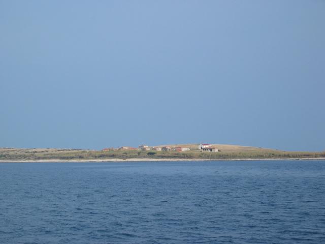 045741_kleines_Dorf.jpg