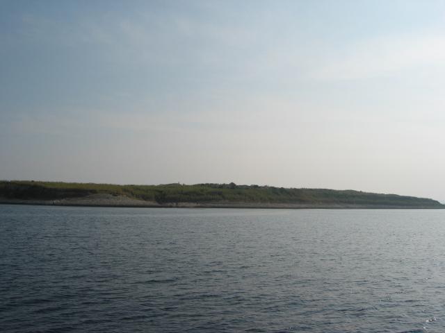 045742_Insel____.jpg