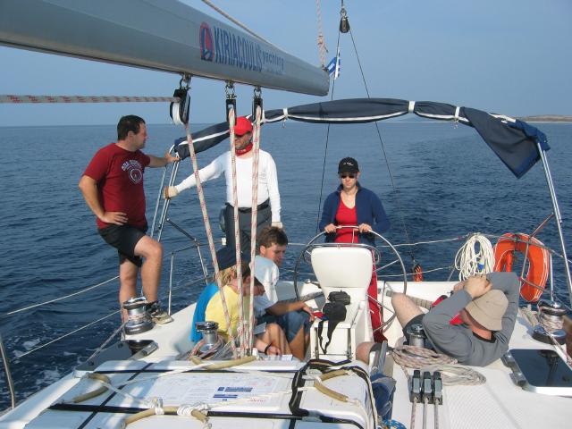 045743_Dita-Crew.jpg