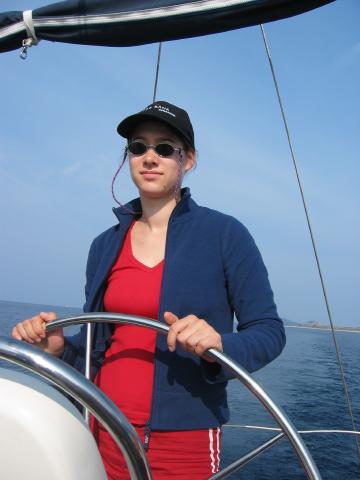 045744_Corinne_Brack.jpg
