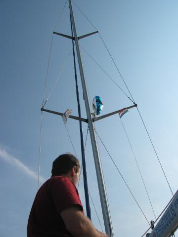 045745_Mast_Wanten_Ballon.jpg