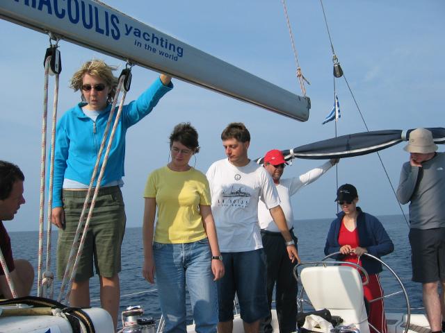 045746_Dita-Crew.jpg