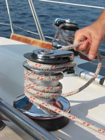 045753_Gross-Wintsch.jpg
