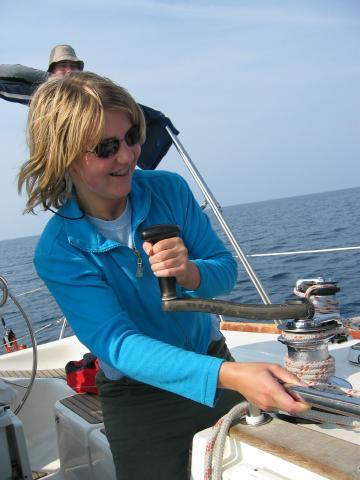 045756_Grossschot_dichtholen.jpg