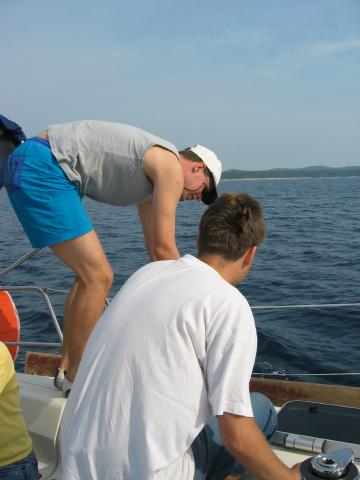 045760_Daniel_Lukas.jpg