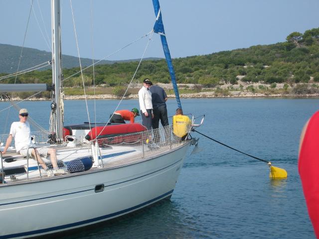 045766_an_Boje_festmachen.jpg