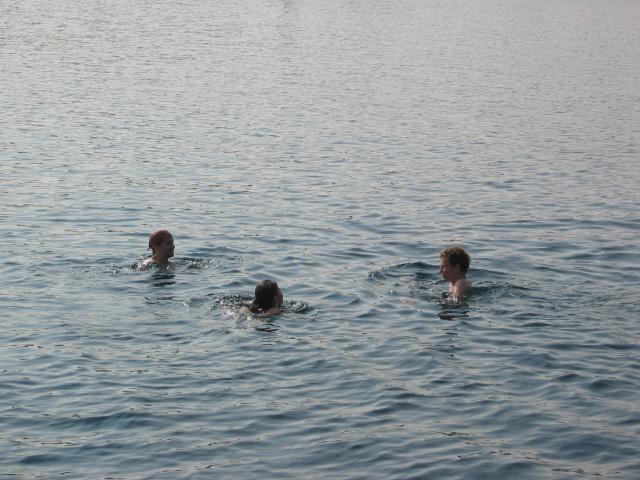 045773_Baden.jpg