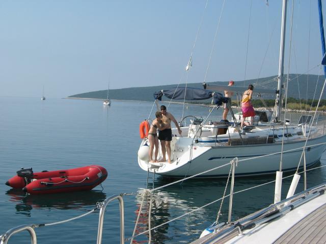 045782_Baden.jpg