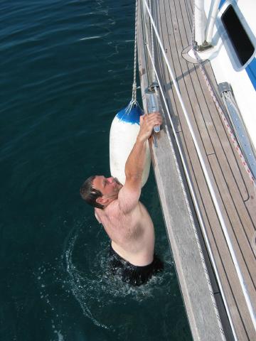 045788_Guido_am_Entern.jpg