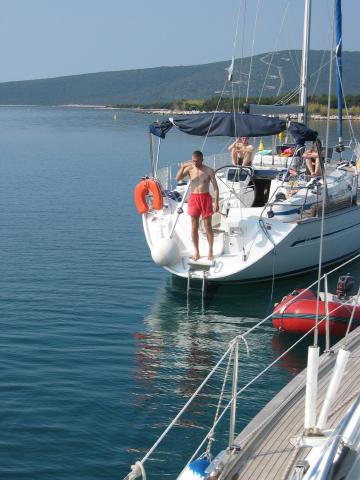 045794_Soell_i_wuerkli.jpg