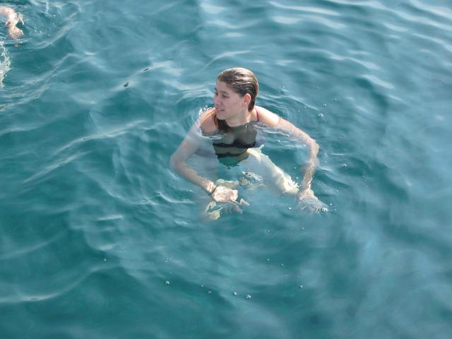 045798_Corinne_Brack.jpg