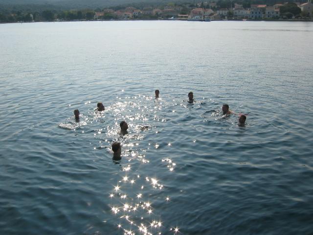045799_Baden.jpg
