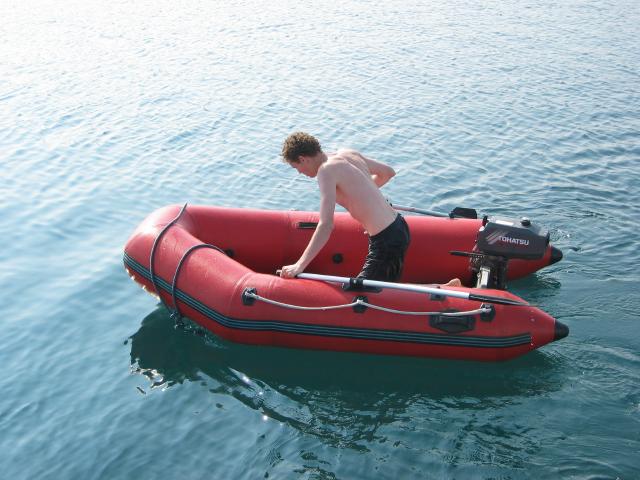 045803_Mathias_am_Dingifahren.jpg
