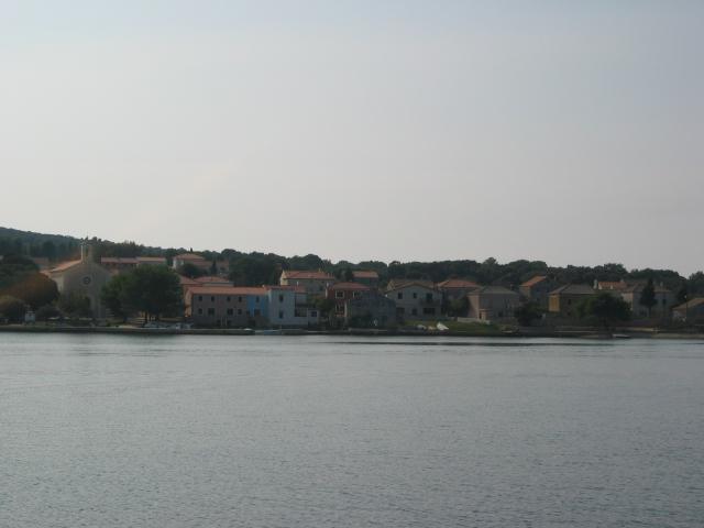 045805_Dorf.jpg