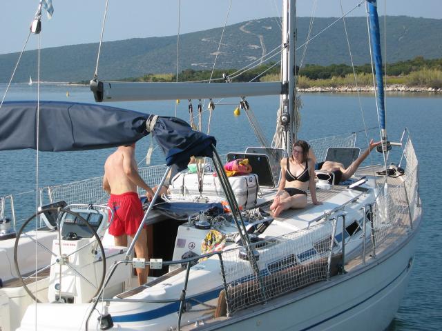 045808_Sonnenbaden.jpg
