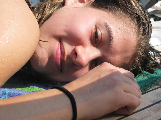 045811_Corinne_Brack.jpg