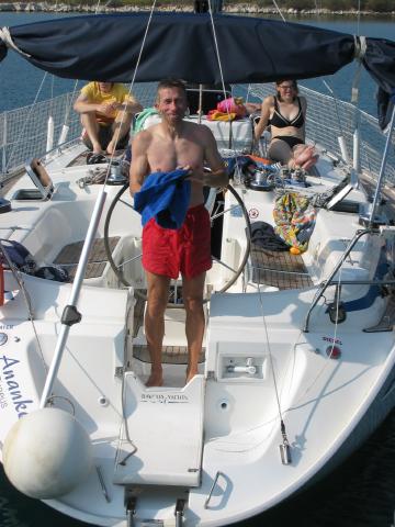 045812_Thomas_Rahel.jpg