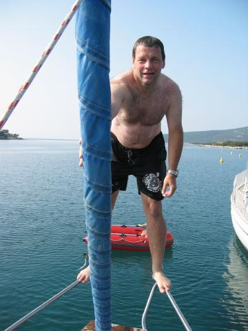 045815_Guido_Schneider.jpg