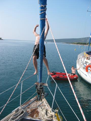 045817_und_Sprung.jpg