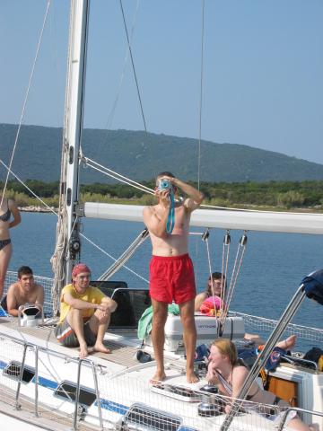 045818_3_2_1_Schuss.jpg