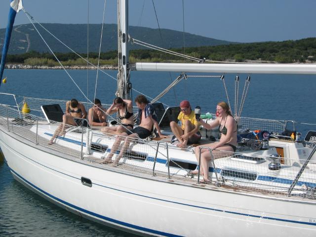 045820_Sonnenbaden.jpg