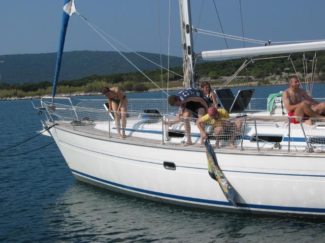 045823_Salomes_Badetuch.jpg