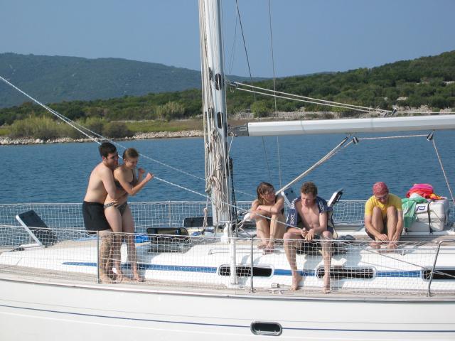 045825_Wer_geht_baden.jpg