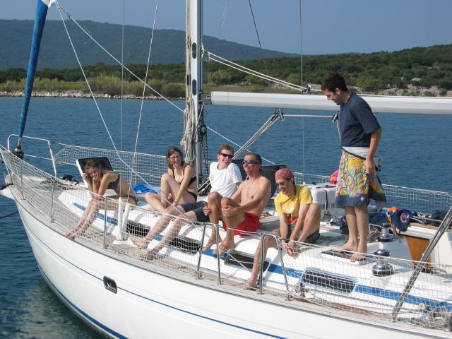 045829_Sonnenbaden.jpg