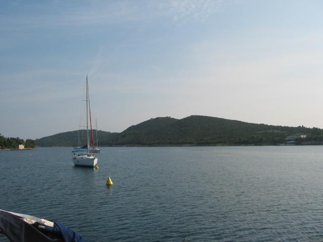 045841_Bucht___.jpg
