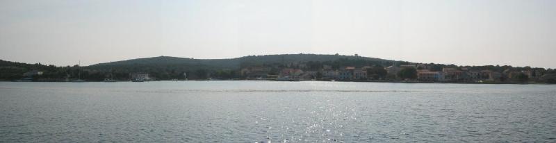 045842_Dorf_Panorama.jpg
