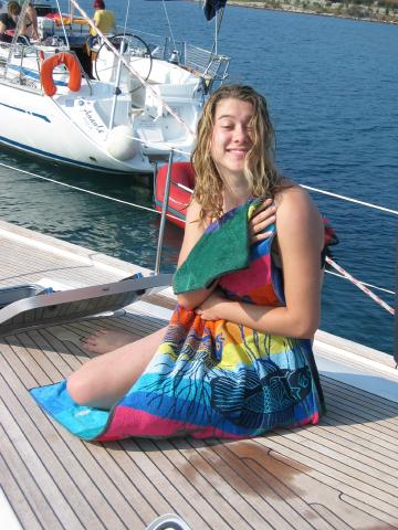 045849_Corinne_Brack.jpg