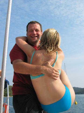 045850_Guido_Dominique.jpg